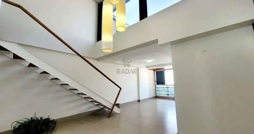 Apartamento com 3 quartos para alugar na Rua Ferreira Penteado, 1338, Cambuí, Campinas