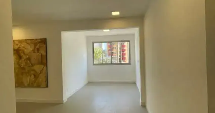 Apartamento à venda em campinas, cambuí, com 3 quartos, com 88.8 m²