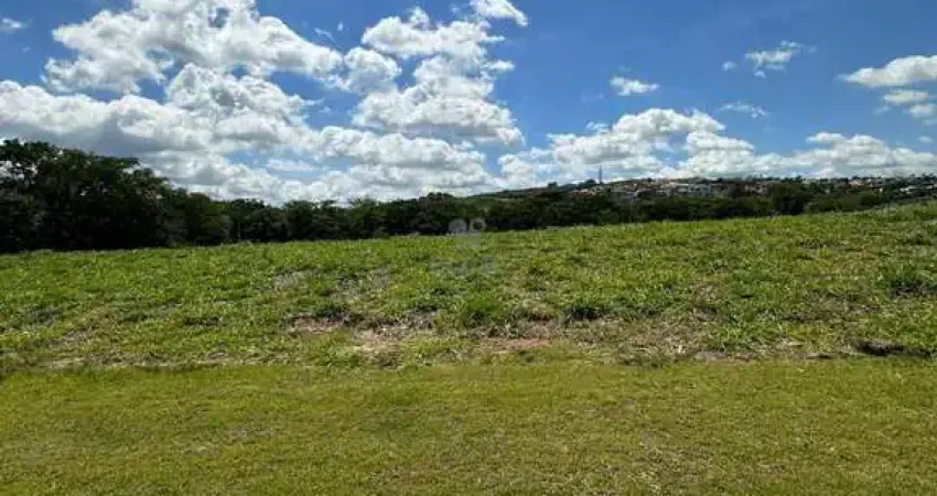 Terreno à venda em campinas, bairro das palmeiras, com 419 m²