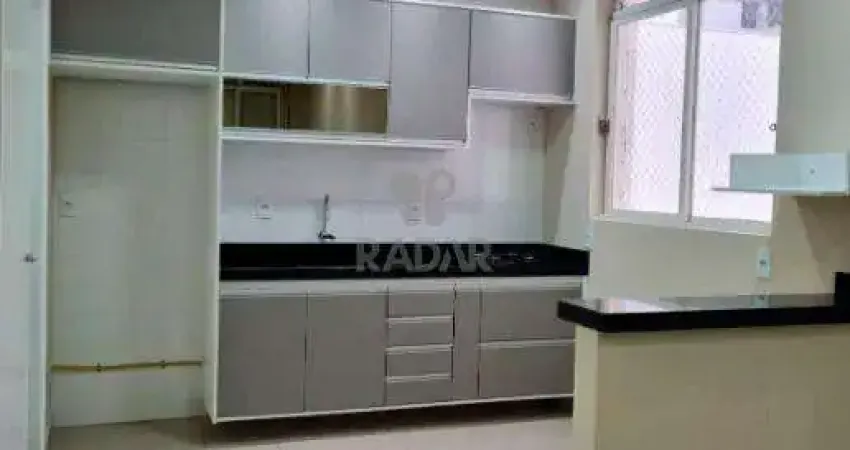 Apartamento à venda e para alugar em campinas, centro, com 1 quarto, com 66 m²