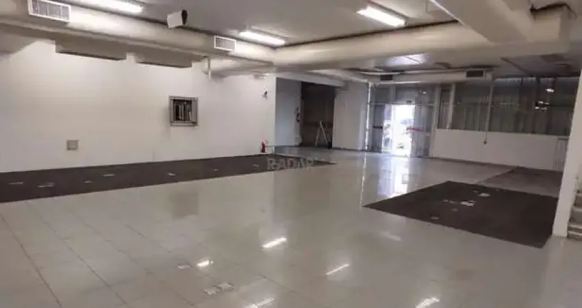 Prédio à venda e para alugar em Campinas, Bonfim, com 485.39 m²