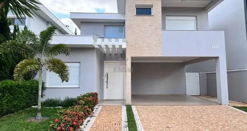 Casa à venda e para alugar em Campinas, Swiss Park, com 3 suítes, com 315 m²