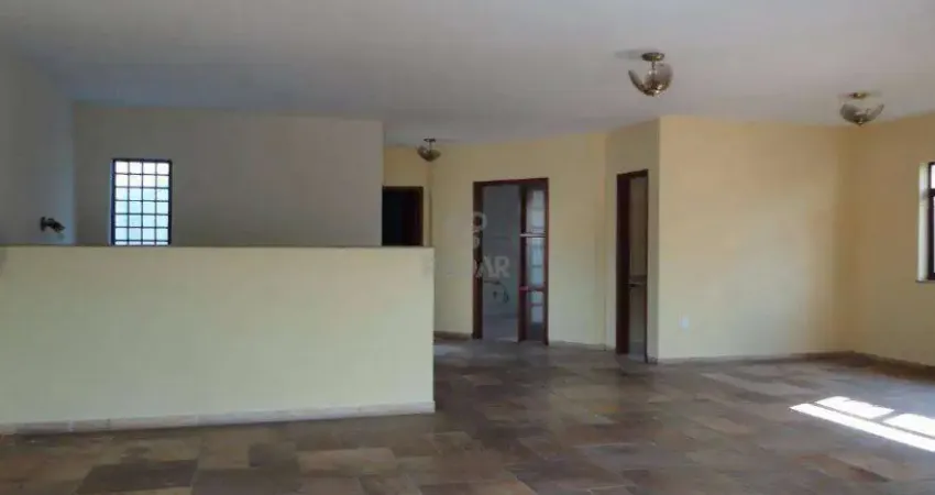 Casa à venda e para alugar em Campinas, Nova Campinas, com 3 quartos, com 280 m²