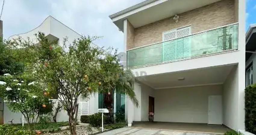 Casa à venda e para alugar em Campinas, Swiss Park, com 4 quartos, com 212 m²