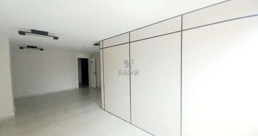 Sala comercial para alugar na Avenida Francisco Glicério, 1422, Centro, Campinas