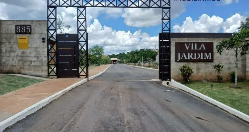 Casa condominio à venda, 2 quartos, 2 vagas, palmital - lagoa santa/mg