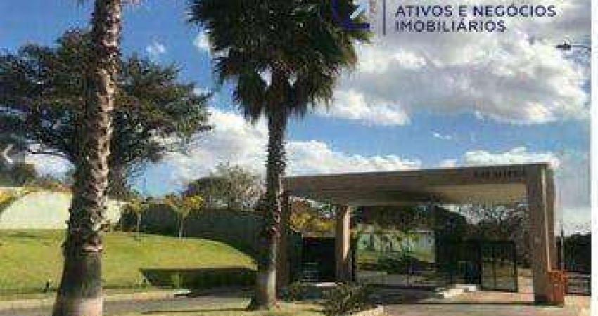 Terreno à venda na QUADRA 1, Condomínio Residencial Vila Arcádia, Lagoa Santa