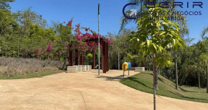 Terreno à venda na Lagoinha, Lagoinha de Fora, Lagoa Santa