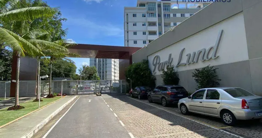 Apartamento à venda, 2 quartos, 1 suíte, 1 vaga, Lundcea - Lagoa Santa/MG