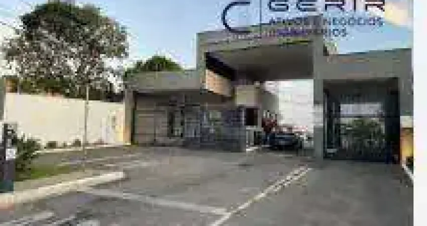 Terreno à venda no condomínio jardins da lagoa – lagoa santa (mg)