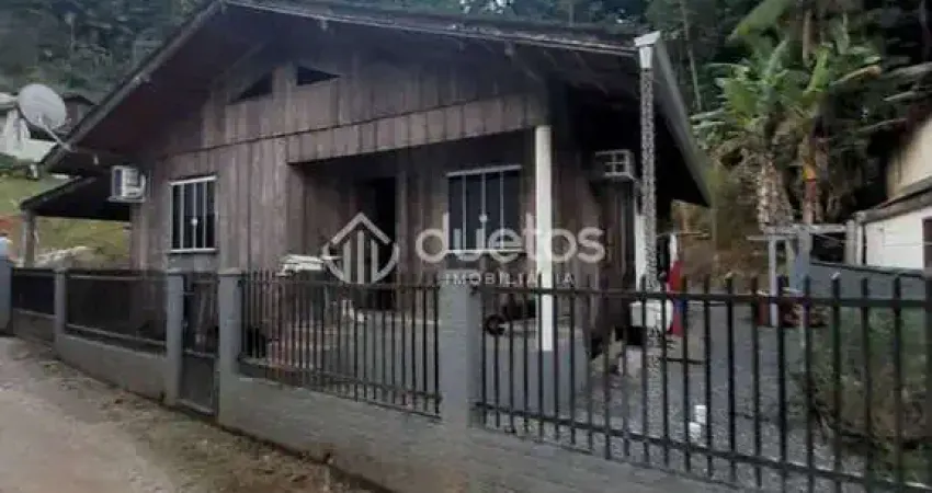 Casa com 4 quartos à venda no Souza Cruz, Brusque 