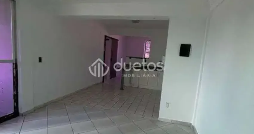 Apartamento com 2 quartos à venda no Souza Cruz, Brusque 