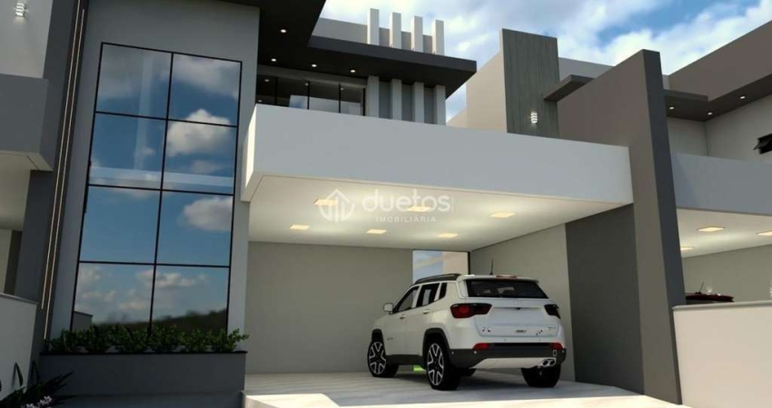 Casa com 3 quartos à venda no São Pedro, Guabiruba 