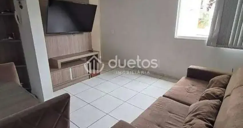 Apartamento com 2 quartos à venda no Cedrinho, Brusque 