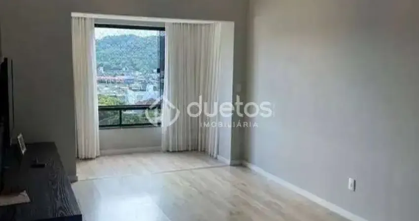 Apartamento com 3 quartos à venda no Centro I, Brusque 