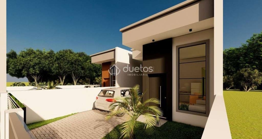Casa com 3 quartos à venda no Centro, Guabiruba 