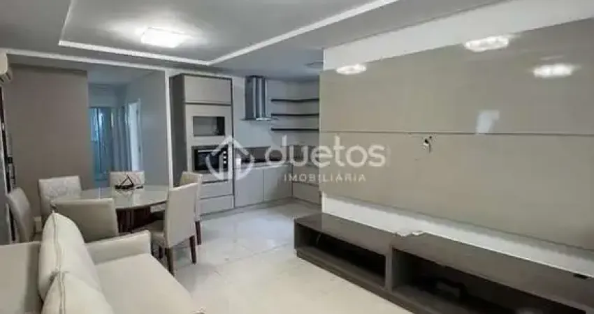 Apartamento com 3 dormitórios à venda no bairro Guarani - Brusque/SC