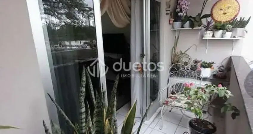 Apartamento com 3 dormitórios à venda, 135 m² por R$ 530.000,00 - Maluche - Brusque/SC