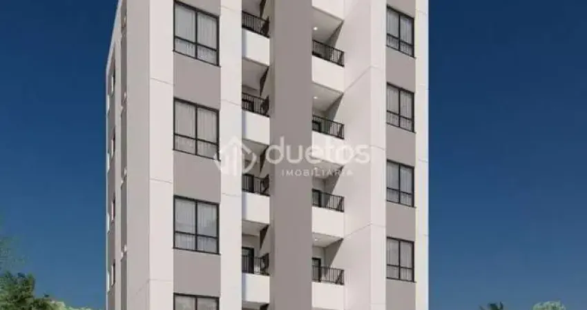 Apartamento com 2 quartos à venda no Centro, Guabiruba 