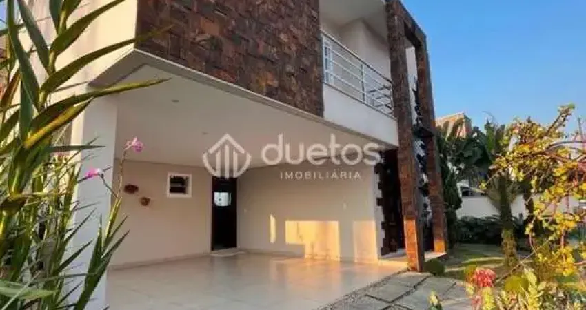 Casa com 3 dormitórios à venda, 400 m² por R$ 2.000.000,00 - Souza Cruz - Brusque/SC