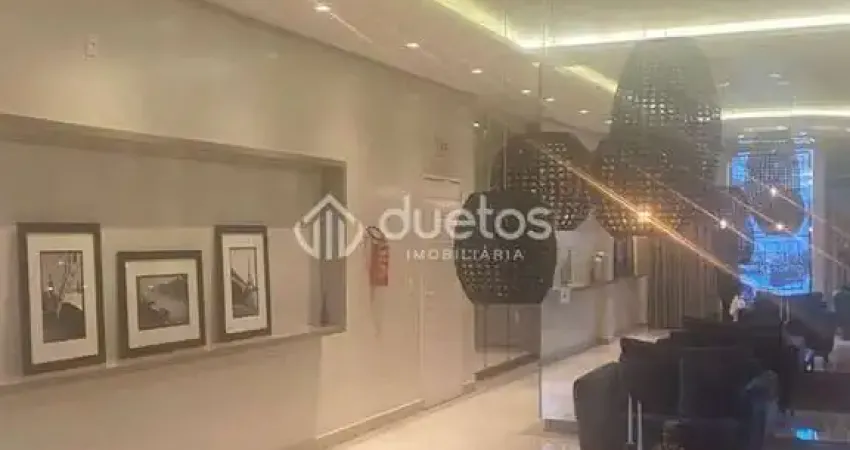 Apartamento com 3 dormitórios à venda, 111 m² por R$ 1.300.000,00 - Centro - Brusque/SC