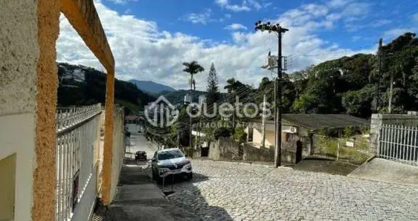 Apartamento com 3 quartos à venda no São Luiz, Brusque 