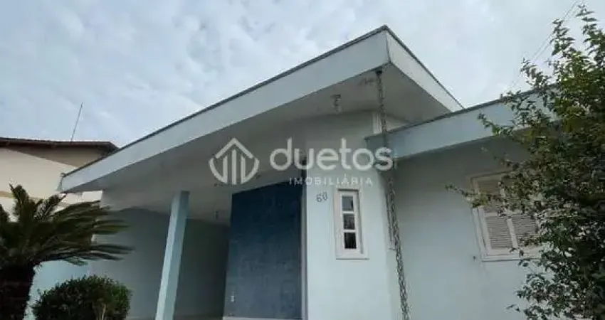 Casa com 4 dormitórios à venda, 158 m² por R$ 990.000,00 - Steffen - Brusque/SC