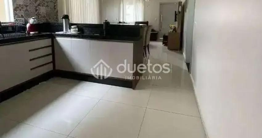 Casa com 2 quartos à venda no São Pedro, Guabiruba 