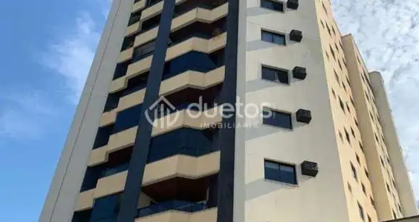Apartamento com 1 suíte mais 2 dormitórios à venda, 126 m² por R$ 730.000 - Centro - Brusque/SC