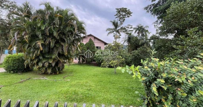 Casa com 3 quartos à venda no Centro, Guabiruba 