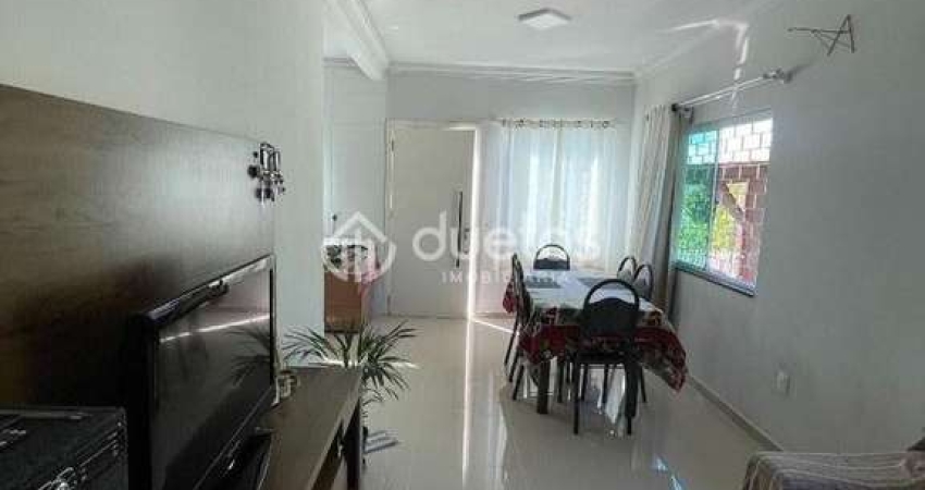 Casa na limeira