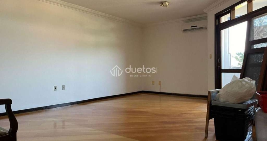 Apartamento com 3 dormitórios -  Maluche - Brusque/SC