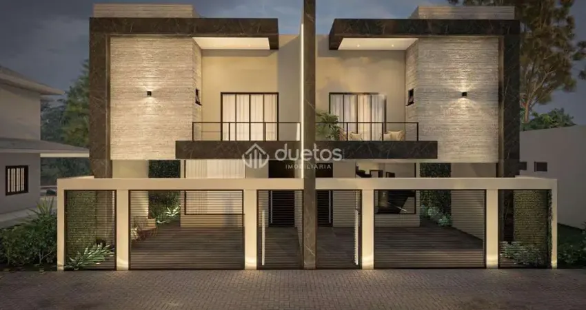 Casa com 3 quartos à venda no Santa Terezinha, Brusque 