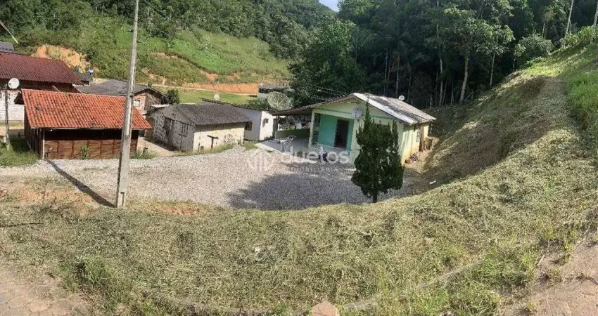 Casa com 3 quartos à venda no Limeira Baixa, Brusque 