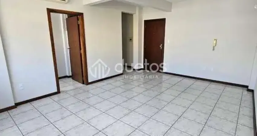 Sala para alugar, 32 m² por R$ 1.355/mês - Centro - Brusque/SC