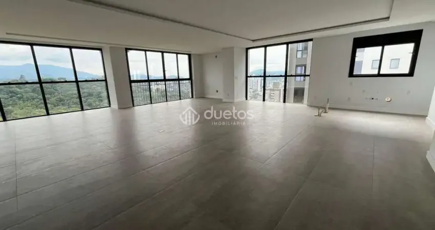 Apartamento com 3 quartos à venda no Centro I, Brusque 