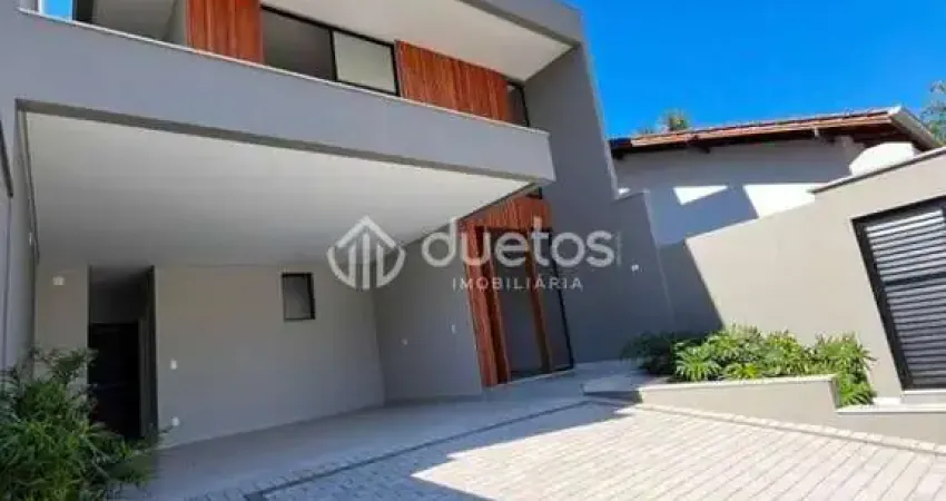 Casa com 3 dormitórios à venda, 174 m² por R$ 1.499.000,00 - Souza Cruz - Brusque/SC