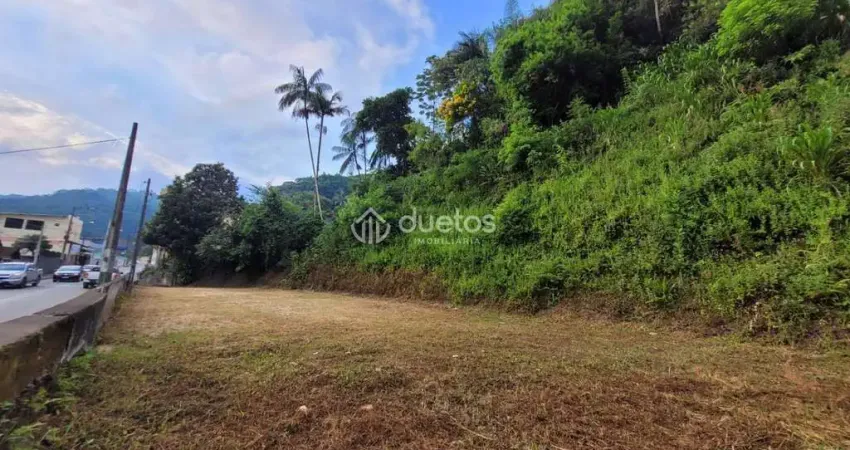 Sala comercial à venda no Azambuja, Brusque 