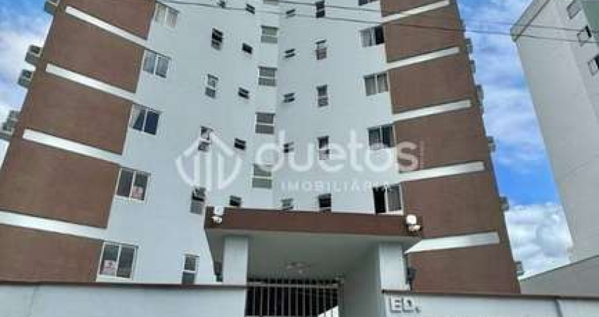 Apartamento Kitnet no Centro de Brusque