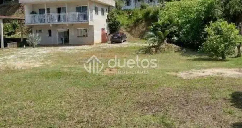 Terreno à venda no São Pedro, Brusque 
