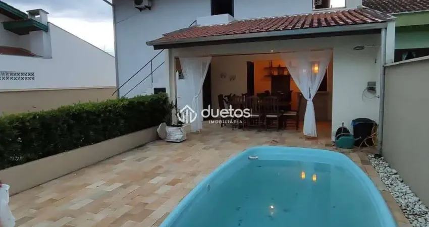 Casa com 5 quartos à venda no Souza Cruz, Brusque 