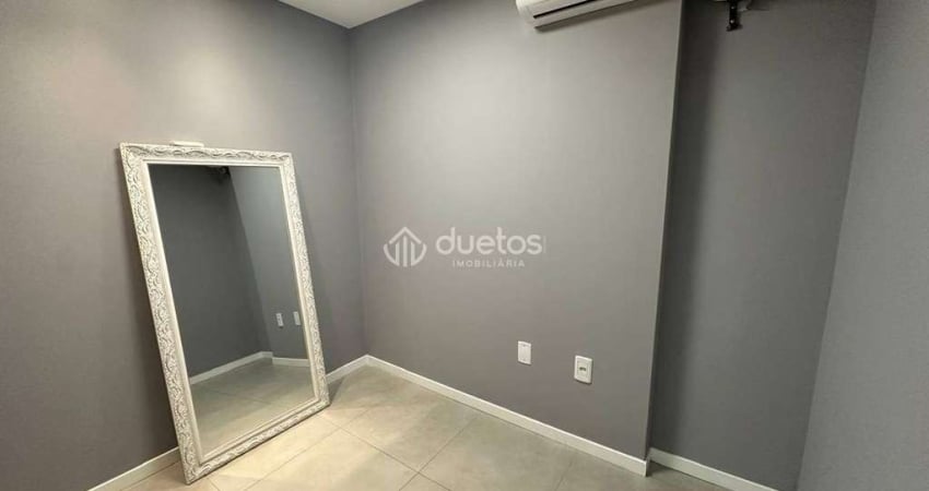 Ponto comercial para alugar no Centro II, Brusque 
