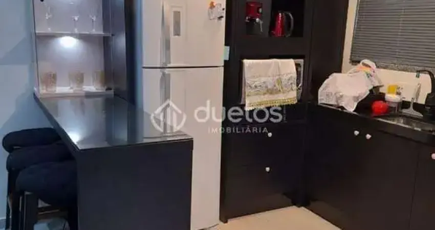Casa com 2 quartos à venda no Paquetá, Brusque 
