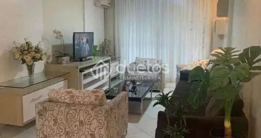 Apartamento com 3 quartos à venda no Jardim Maluche, Brusque 