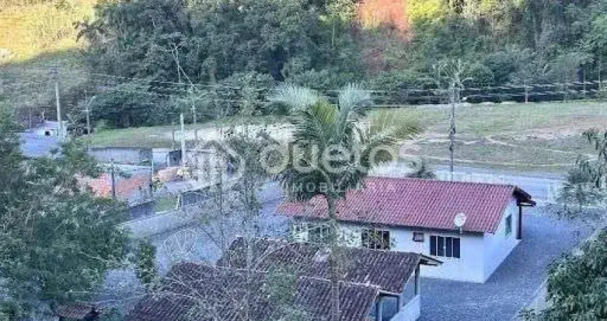 Casa com 3 dormitórios à venda, 130 m² por R$ 560.000,00 - Cedro Alto - Brusque/SC