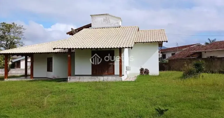 Casa com 3 quartos à venda no Santa Terezinha, Brusque 