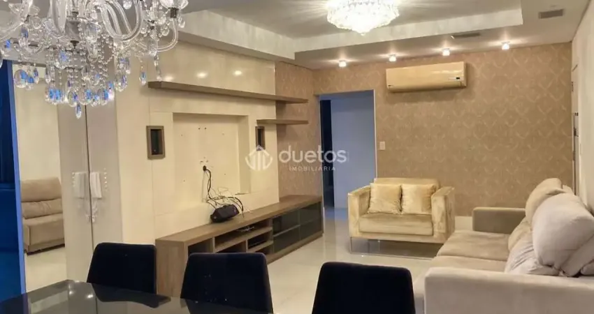 Apartamento com 3 quartos à venda no Centro I, Brusque 