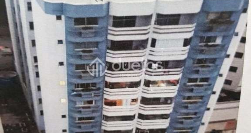 Apartamento com 3 dormitórios à venda, 115 m² por R$ 745.000,00 - Centro - Brusque/SC