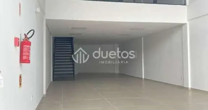 Sala para alugar, 155 m² por R$ 5.965,00/mês - Centro - Brusque/SC