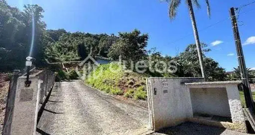 Casa com 3 dormitórios à venda, 180 m² por R$ 1.950.000,00 - Paquetá - Brusque/SC